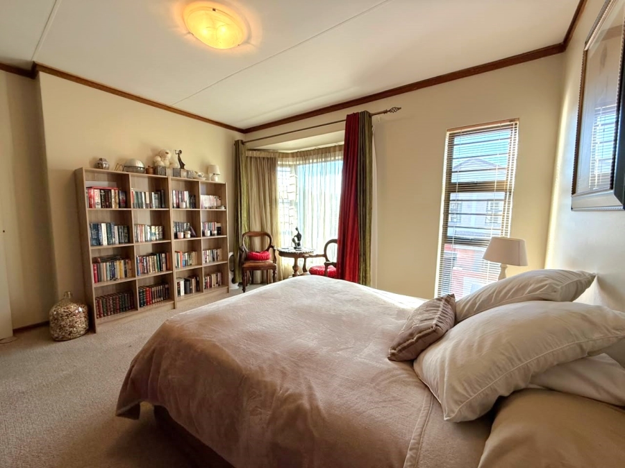 3 Bedroom Property for Sale in Universitas Free State